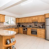 Villa in Republic of Cyprus, Eparchia Pafou, 200 sq.m.