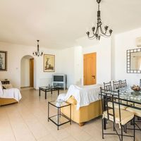 Villa in Republic of Cyprus, Eparchia Pafou, 200 sq.m.