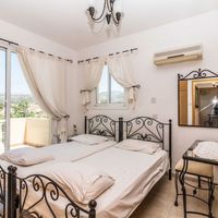 Villa in Republic of Cyprus, Eparchia Pafou, 200 sq.m.