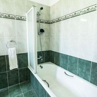 Villa in Republic of Cyprus, Eparchia Pafou, 200 sq.m.