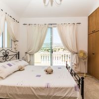 Villa in Republic of Cyprus, Eparchia Pafou, 200 sq.m.