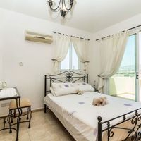 Villa in Republic of Cyprus, Eparchia Pafou, 200 sq.m.