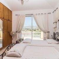 Villa in Republic of Cyprus, Eparchia Pafou, 200 sq.m.