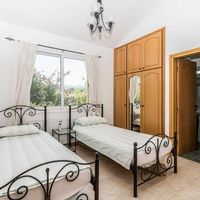 Villa in Republic of Cyprus, Eparchia Pafou, 200 sq.m.