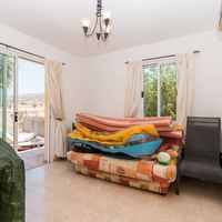 Villa in Republic of Cyprus, Eparchia Pafou, 200 sq.m.