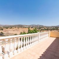 Villa in Republic of Cyprus, Eparchia Pafou, 200 sq.m.