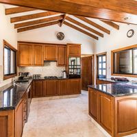 Bungalow in Republic of Cyprus, Eparchia Pafou, 215 sq.m.