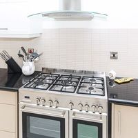 Вилла на Кипре, Пафос, 345 кв.м.