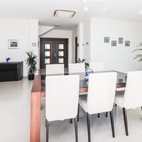 Вилла на Кипре, Пафос, 345 кв.м.