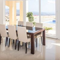 Вилла на Кипре, Пафос, 345 кв.м.