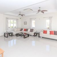 Вилла на Кипре, Пафос, 345 кв.м.