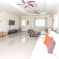 Вилла на Кипре, Пафос, 345 кв.м.