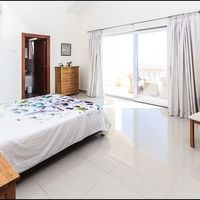 Вилла на Кипре, Пафос, 345 кв.м.