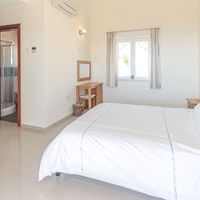 Вилла на Кипре, Пафос, 345 кв.м.