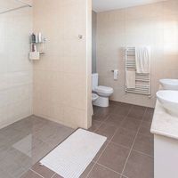 Вилла на Кипре, Пафос, 345 кв.м.