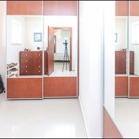 Вилла на Кипре, Пафос, 345 кв.м.