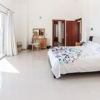 Вилла на Кипре, Пафос, 345 кв.м.