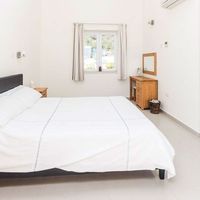 Вилла на Кипре, Пафос, 345 кв.м.