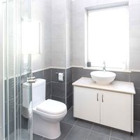 Вилла на Кипре, Пафос, 345 кв.м.