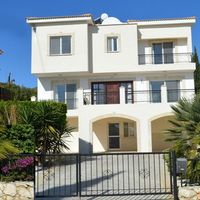 Вилла на Кипре, Полис, 160 кв.м.