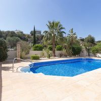 Вилла на Кипре, Полис, 160 кв.м.