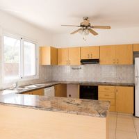 Вилла на Кипре, Полис, 160 кв.м.