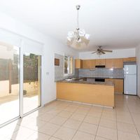 Вилла на Кипре, Полис, 160 кв.м.