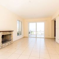 Вилла на Кипре, Полис, 160 кв.м.