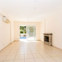 Вилла на Кипре, Полис, 160 кв.м.