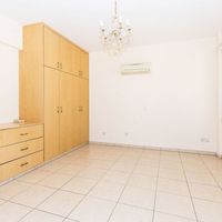 Вилла на Кипре, Полис, 160 кв.м.