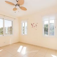 Вилла на Кипре, Полис, 160 кв.м.