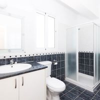 Вилла на Кипре, Полис, 160 кв.м.