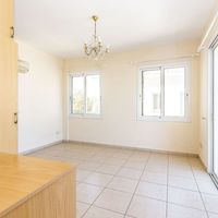 Вилла на Кипре, Полис, 160 кв.м.