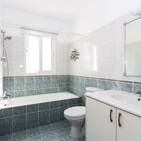 Вилла на Кипре, Полис, 160 кв.м.