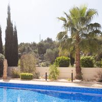 Вилла на Кипре, Полис, 160 кв.м.