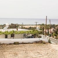 Апартаменты на Кипре, Полис