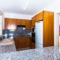 Villa in Republic of Cyprus, Polis, 160 sq.m.