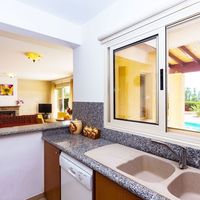 Villa in Republic of Cyprus, Polis, 160 sq.m.