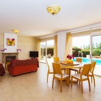 Villa in Republic of Cyprus, Polis, 160 sq.m.