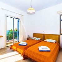 Villa in Republic of Cyprus, Polis, 160 sq.m.