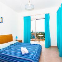 Villa in Republic of Cyprus, Polis, 160 sq.m.