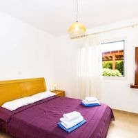 Villa in Republic of Cyprus, Polis, 160 sq.m.