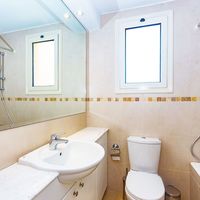 Villa in Republic of Cyprus, Polis, 160 sq.m.