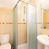 Villa in Republic of Cyprus, Polis, 160 sq.m.