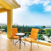 Villa in Republic of Cyprus, Polis, 160 sq.m.