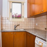 Villa in Republic of Cyprus, Polis, 160 sq.m.