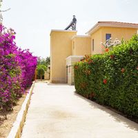 Villa in Republic of Cyprus, Polis, 160 sq.m.