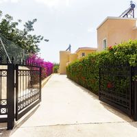 Villa in Republic of Cyprus, Polis, 160 sq.m.