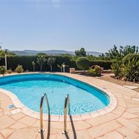 Villa in Republic of Cyprus, Polis, 160 sq.m.