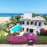 Вилла на Кипре, Полис, 237 кв.м.